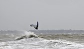 Sessions et images de Bretagne et Saint Brévin